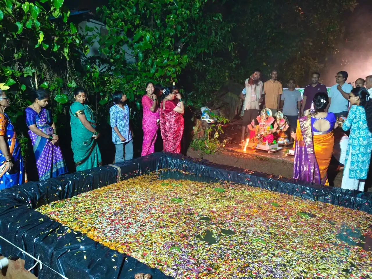 कार्यक्रम